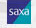 SAXSA,サクサ